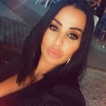 Rosanna Crivello - @rosanna.crivello - Instagram