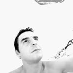 Rosario Crivello - @rosariocrivello - Instagram