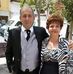 Rosetta Crivello - Facebook