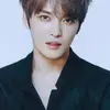 Cullen Rosa - @cullen.rosa - TikTok
