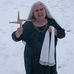 Cullen Rose - Facebook