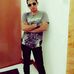 Reza Cullen - Facebook