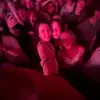Rosa 🌪 - @rosacullennx - TikTok