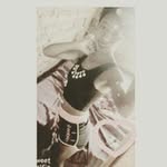 Rosa Cullen - @cullenrosa - Instagram