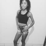 Rosa Cullen - @cullen5384 - Instagram