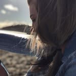 Rosa Cullen - @rosacullenevents - Instagram