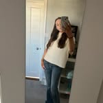 Rosa cullen byrne - @rosacullenbyrne - Instagram
