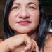 Rosa Guillen - Facebook