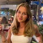 Rosa - @rosacullen_ - Instagram