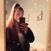 RosaCullen - @rosacullen1 - TikTok