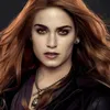 Rosalie - @queenrosaliecullen - TikTok