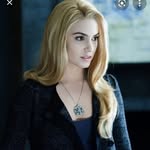 ROSALIE - @rosacullenhale - Instagram