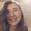 Rosecurran15 - @rosecurran - TikTok