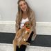 Rosa Cutler - Facebook