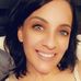 Rosa Cutler - Facebook