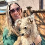 Rosa Cutler - @rosacutler - Instagram