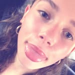 Rosa🤍 - @rosa_cutlersmith - Instagram