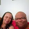 rosacutler595 - @rosacutler595 - TikTok