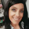 rosacutler - @rosacutler - TikTok