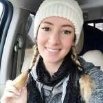 Rose cutler - @reso_cutler - Instagram