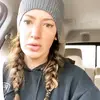 Rose Cutler - @rose.cutler189 - TikTok