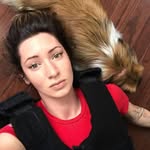 Rose Cutler - @cutler9204 - Instagram