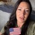 Rose Cutler - Facebook
