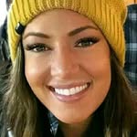 Rose Cutler - @cutler8266 - Instagram
