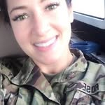 rose cutler - @cutleir - Instagram