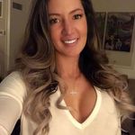 Rose Cutler - @cutler4613 - Instagram