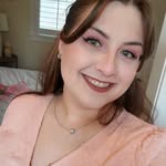 Rose Cutler - @magickrose321 - Instagram