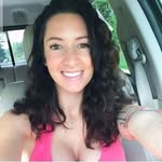 Rose cutler - @cutler6398 - Instagram