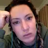 rose Cutler - @frank_cutler566 - TikTok