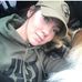 Rose Cutler - Facebook