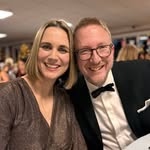 Rose Cutler - @rosecutlerstylist - Instagram