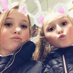 Rose Cutler - @cutler_rose - Instagram