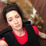 ROSE CUTLER - @cutler3091 - Instagram