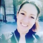 Rose Cutler - @479i30 - Instagram