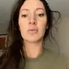 rose Cutler - @rosecutler6 - TikTok