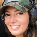 Rose Cutler - @cutler_rose1450 - Instagram