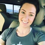 Rose Cutler - @rosecutler1820 - Instagram
