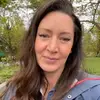 Rose cutler - @cutlerrose3464 - TikTok