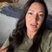 Rose Cutler - Facebook