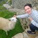 Rose Cutler - Facebook