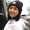Rose cutler - @rose.cutler3 - TikTok