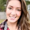 rose cutler - @rosecutler006 - TikTok