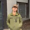 Rose Cutler - @rose.cutler67 - TikTok