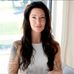 Rose Cutler - Facebook