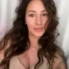 rose cutler - @rose.cutler2 - TikTok
