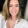 Rose cutler - @rosecutler3654 - TikTok